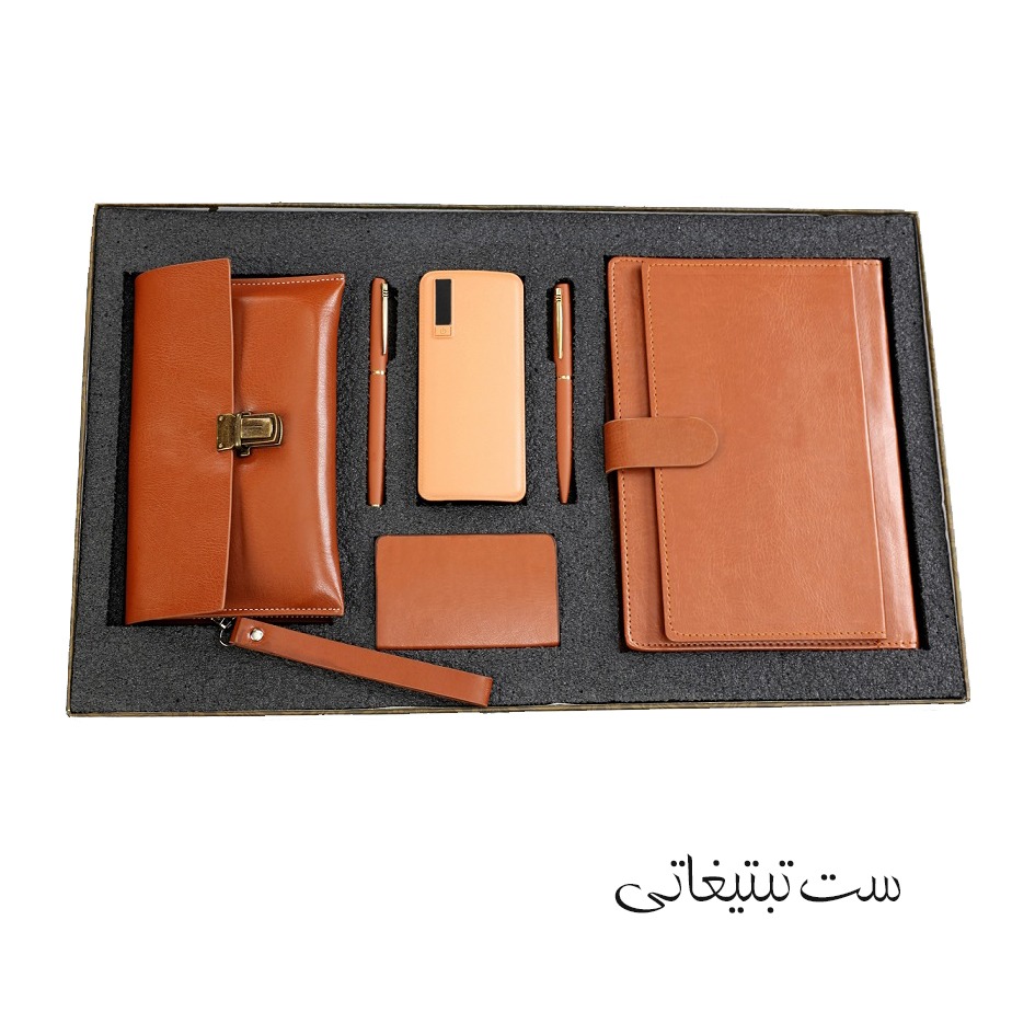 namachap.ir | ست تبلیغاتی